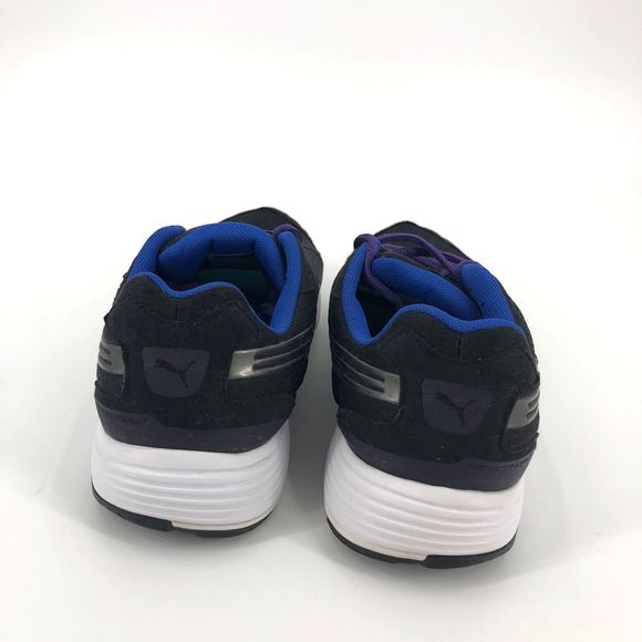 Puma Descendant Running Fitness Trainers Women's 7 - Picture 3 of 8
